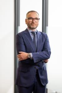 lawyer-profile-pic