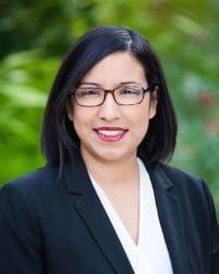 lawyer-profile-pic