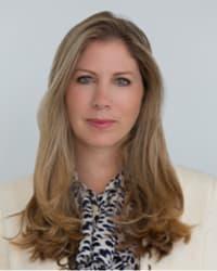 lawyer-profile-pic