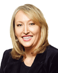 lawyer-profile-pic