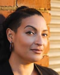lawyer-profile-pic