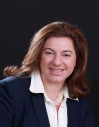 lawyer-profile-pic