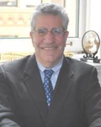 lawyer-profile-pic