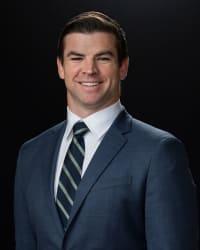 lawyer-profile-pic