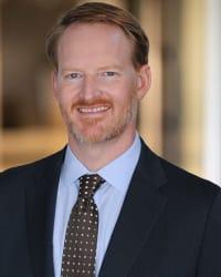 lawyer-profile-pic