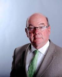lawyer-profile-pic