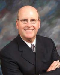 lawyer-profile-pic