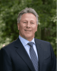lawyer-profile-pic