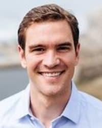 lawyer-profile-pic