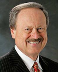 lawyer-profile-pic