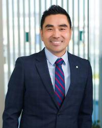 lawyer-profile-pic