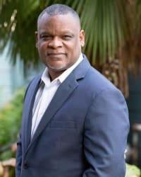 lawyer-profile-pic