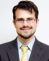 lawyer-profile-pic