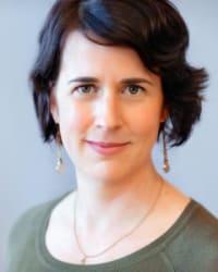 lawyer-profile-pic