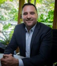 lawyer-profile-pic