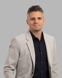 lawyer-profile-pic