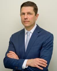 lawyer-profile-pic
