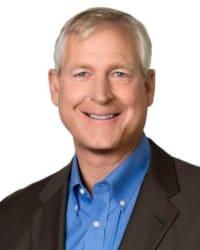 James P. Larsen's profile