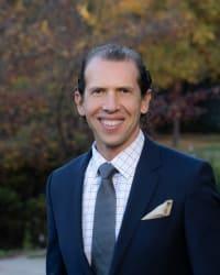 lawyer-profile-pic