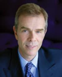 lawyer-profile-pic