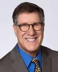 lawyer-profile-pic
