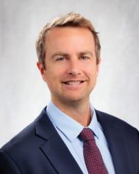 lawyer-profile-pic
