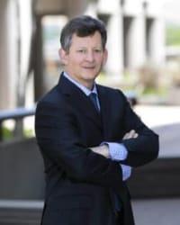 lawyer-profile-pic