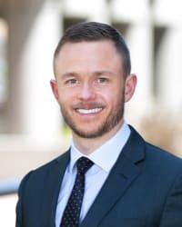lawyer-profile-pic