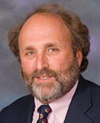 Andrew C. Schwartz's profile