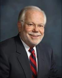 lawyer-profile-pic