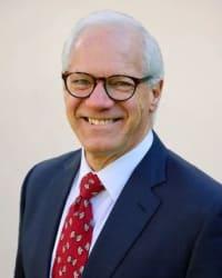 lawyer-profile-pic