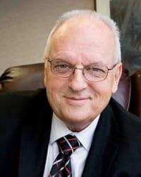 lawyer-profile-pic