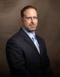 lawyer-profile-pic