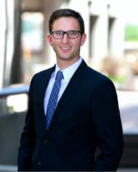 lawyer-profile-pic