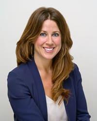 lawyer-profile-pic