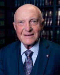 John E. Hill's profile