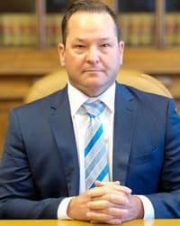 lawyer-profile-pic