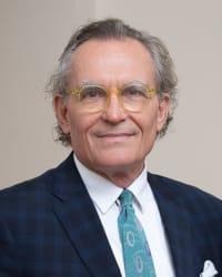 lawyer-profile-pic