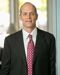 lawyer-profile-pic