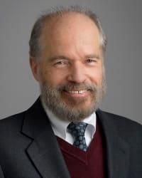 lawyer-profile-pic