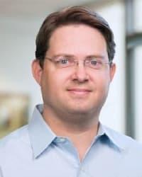 lawyer-profile-pic
