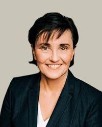 lawyer-profile-pic