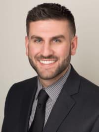 lawyer-profile-pic