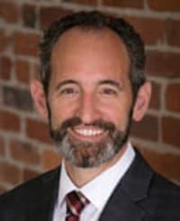 lawyer-profile-pic