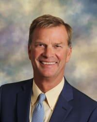 Christopher J. Beeman's profile