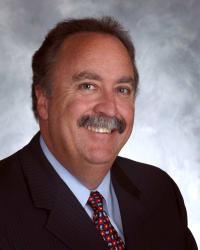 lawyer-profile-pic