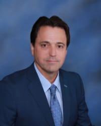 lawyer-profile-pic