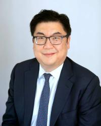 lawyer-profile-pic