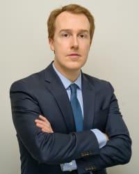 lawyer-profile-pic
