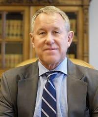 lawyer-profile-pic
